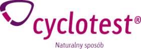 Cyclotest Polska - Komputery Cyklu Nowej Generacji - Antykoncepcja Bez Hormonów - Planowanie dziecka